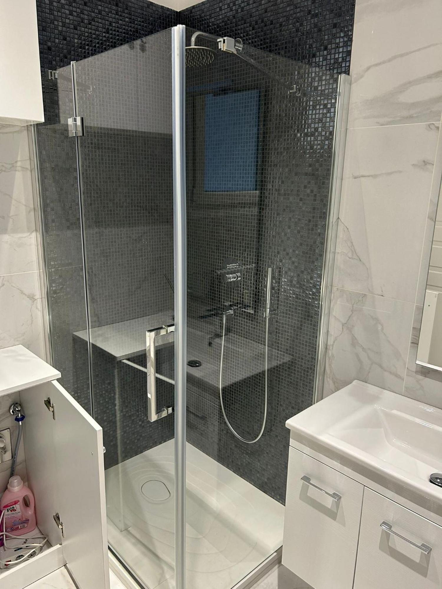 Central Station Milan Apartment Dış mekan fotoğraf