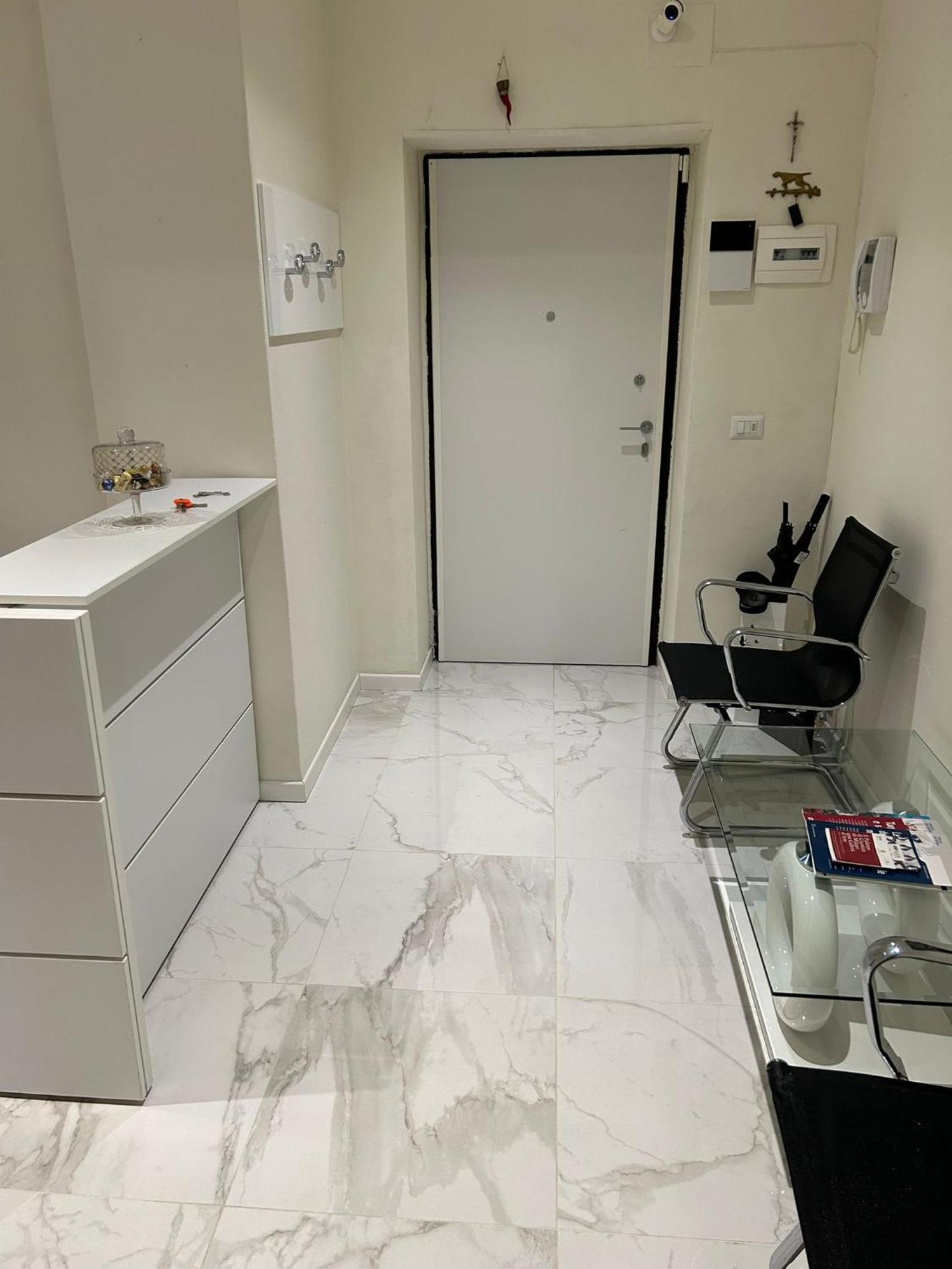 Central Station Milan Apartment Dış mekan fotoğraf