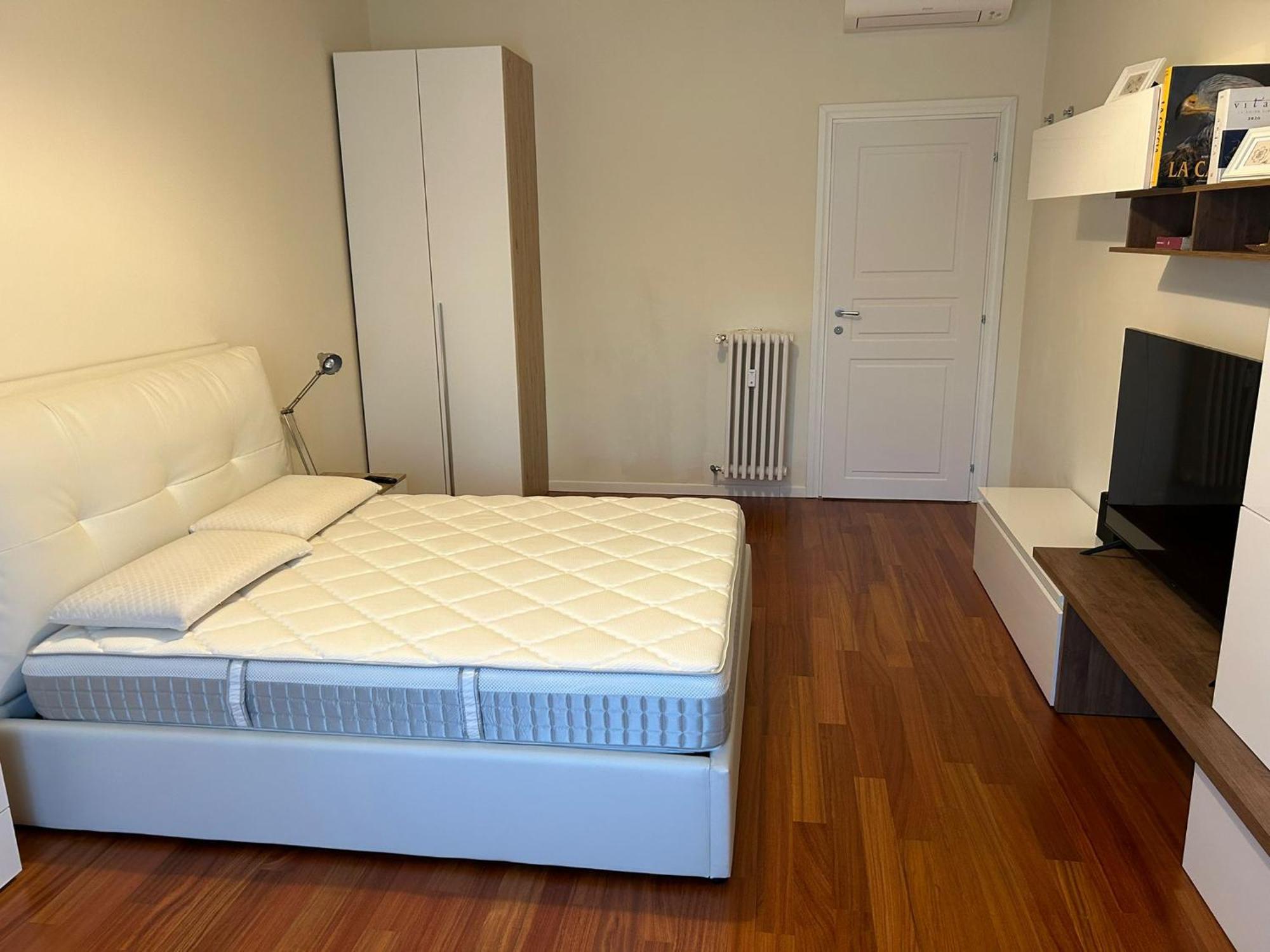 Central Station Milan Apartment Dış mekan fotoğraf