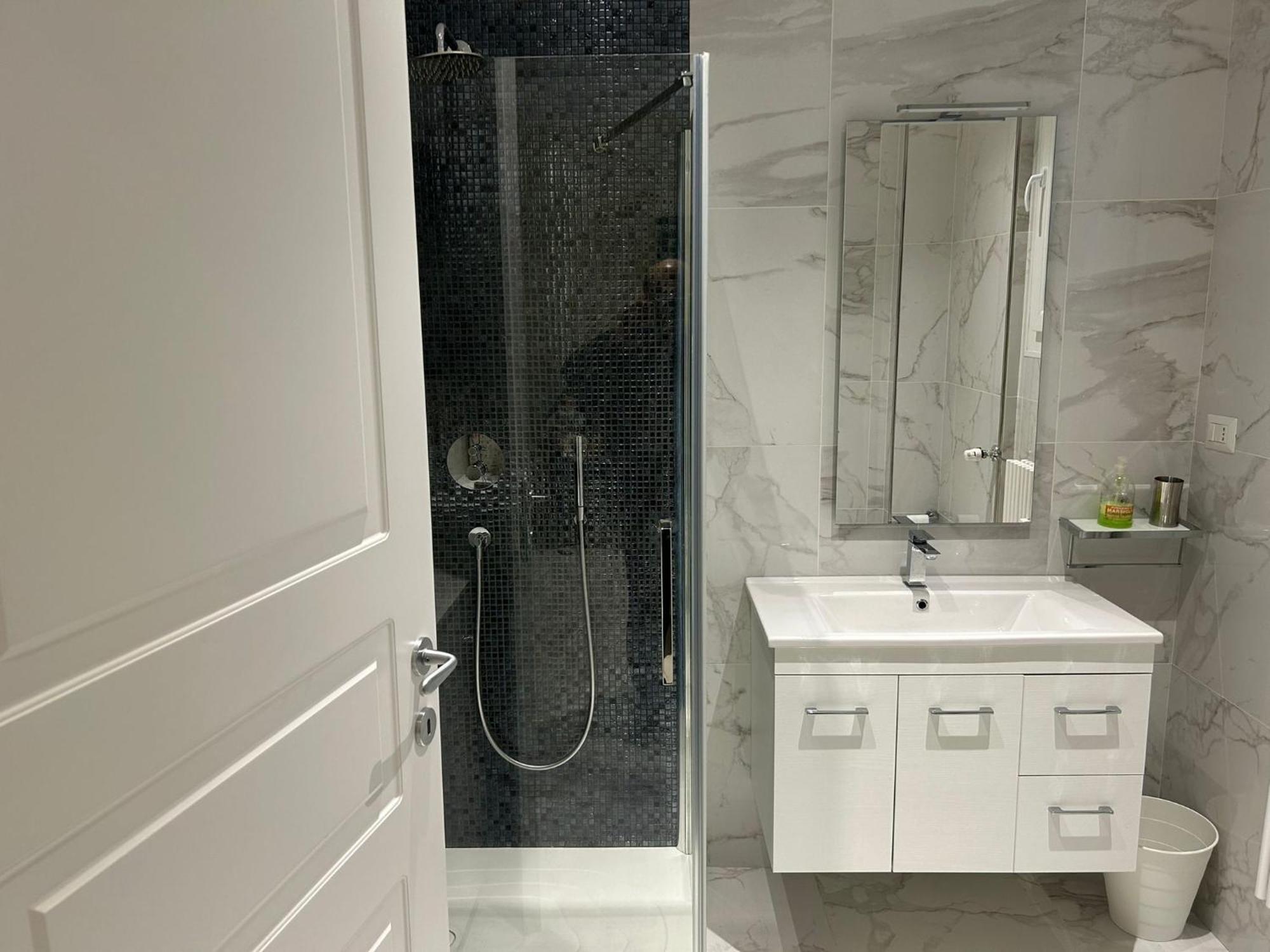 Central Station Milan Apartment Dış mekan fotoğraf