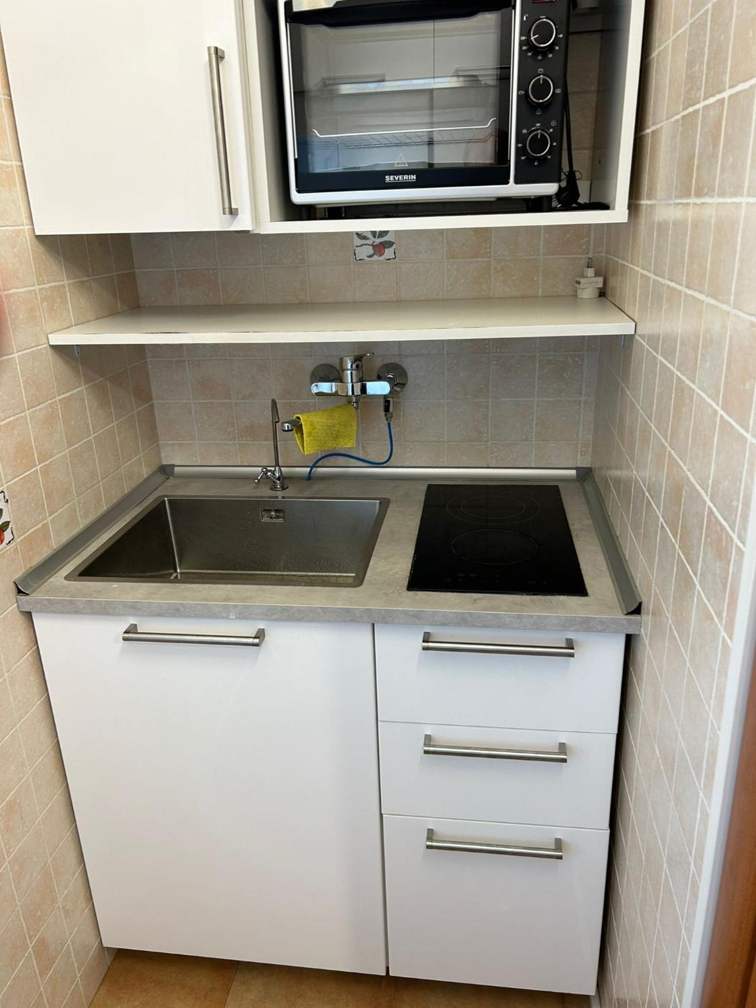 Central Station Milan Apartment Dış mekan fotoğraf